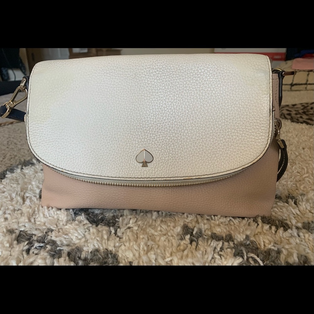 Kate Spade - Picture 10 of 10